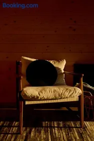 Woodie Zebegény - Image 3
