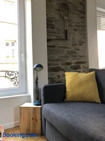 Le Duplex - Image 2