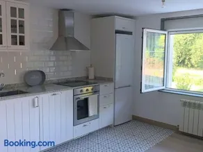 Costa Marina, casa en Grajano cerca del mar - Image 2