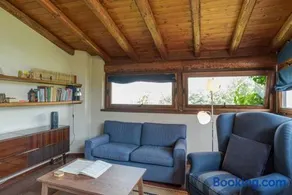 La Casa della Piana - Image 3