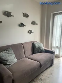 L'Isola dei Sapori - Image 3