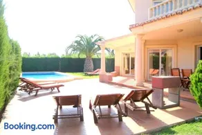 0613 Villa Noguera - Image 2