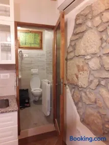 Apartments and Rooms Deskovic - Image 3