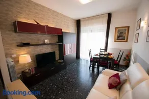 A casa di Simone a Viareggio - Image 1