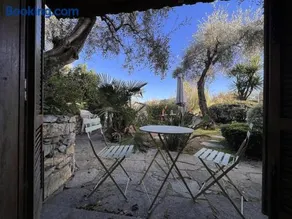 Villa Renetta, Rapallo - Image 3
