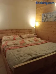 Casa Meli - Image 3