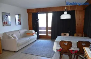 Immeuble Belvédère - Image 1
