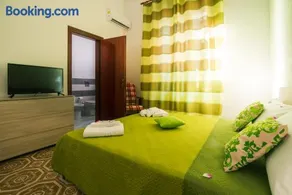 B&B U PRUFISSURI - Image 5