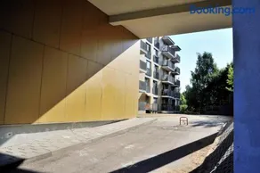 Kaminkelio apartment 44 - Image 3