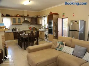 Quinta dos Sapos - Image 3