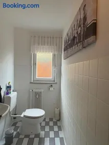 Ferienwohnung- Südsteirischer Traum - Image 1