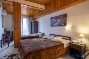 Hotel Lefas - Image 3