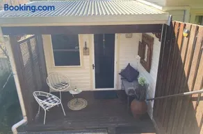 Cozy self-contained unit surrounded by nature - Image 2