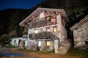 Chalet La Garde - Image 3