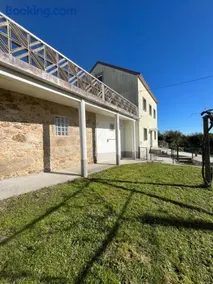 A casa do avó - Image 2