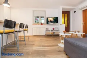 Apartman Alberti - Image 4