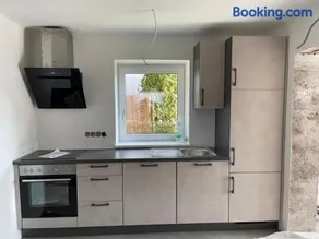 Kleine Ferienwohnung Nähe Amstetten - Image 1