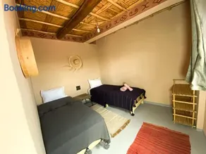 Auberge Ayouze - Image 3