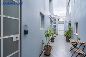 Breezy Sunlit Loft in Porto Brandão - Image 3