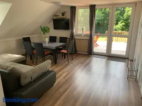 Borsi Apartman - Image 4