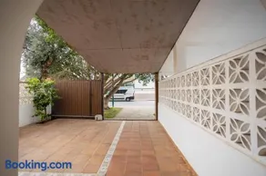 Casa en Guadalmar Malaga, Naturaleza y Playa - Image 3