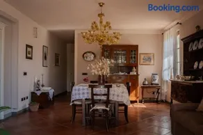 Tuscan Charm Villa Suite&Terrace Lucca - Image 3