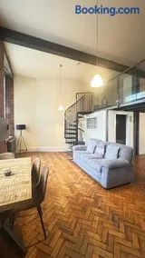 Cityscape condos - Image 2