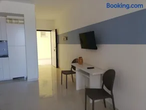 Appartamento Violina - Image 1