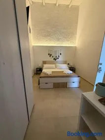 Amati home - Image 2