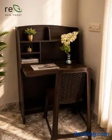 Re-Leaf Hom-Treat Homestay - Image 5