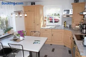 Beckerhof - ABC54 - Image 2