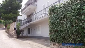 Apartment Ivona - Image 1