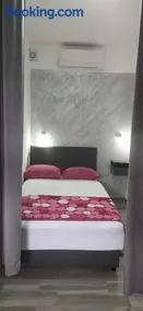 Apartment Cvjetna - Image 2