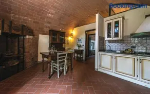 Tenuta Quarrata - Image 2