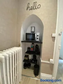 Chambre de la Poterie - Image 2