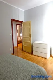Yellow Door 2 - Image 5