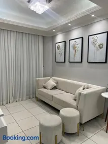 Casa Maia Eusébio - Image 3