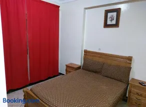 Appartement Hamria RiF - Image 2