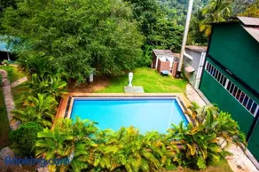 Delma Mount View Hotel Kandy - Image 2