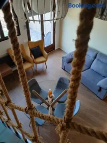 Casa del Caballo - Housevanlive - Image 3