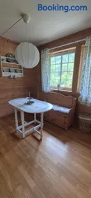 House by the river - Image 3