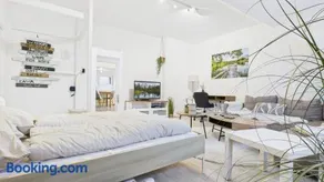 Landgrafenloft - Image 1