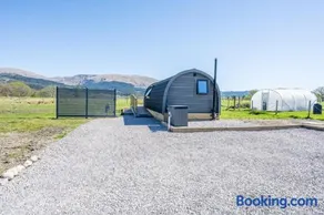 Appin's Coorie Nook - Image 2