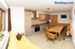 Ferienwohnung Gruber - Image 5