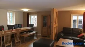 Ferienhaus Fur 13 Personen 180 M2 - Image 5