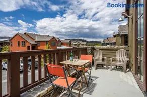 Creekhouse 1334 - Image 2