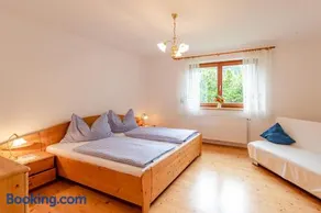 Urlaubsbauernhof Wabnig - Image 3