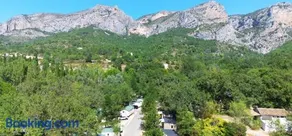 Le Saint Clair - Image 2