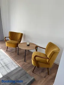 Ferienhaus Pollmann - Image 3