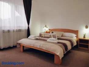 Guest House Kovačević - Image 3